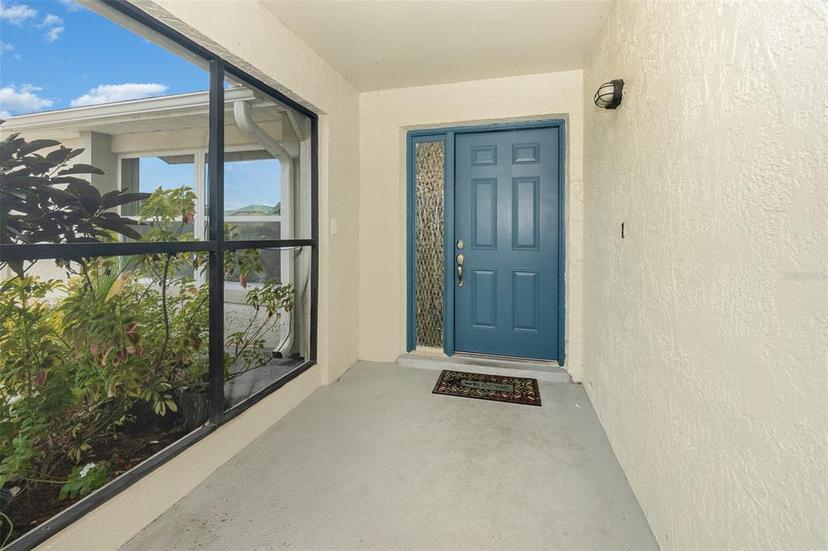 Picture of 166 La Paz Drive, Kissimmee FL 34743