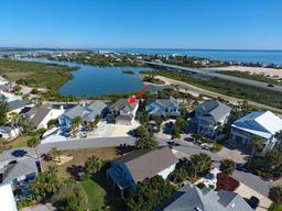 Picture of 9162 August Circle, St Augustine, FL 32080