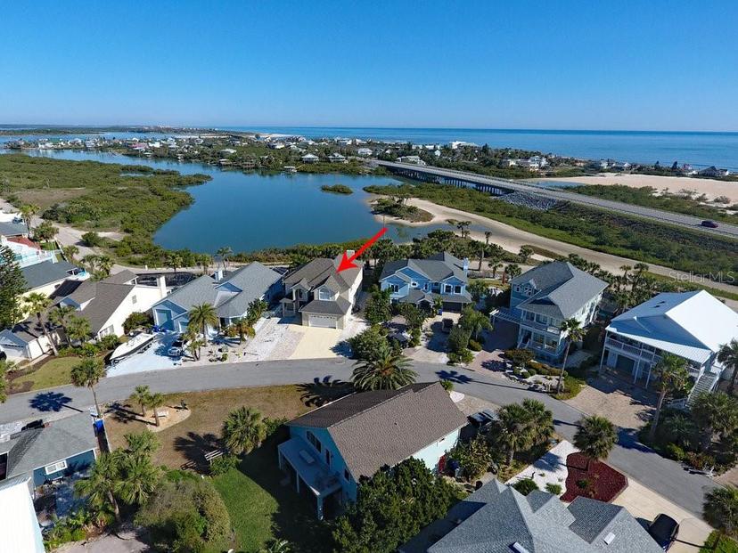 Picture of 9162 August Circle, St Augustine FL 32080