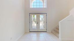 Picture of 9162 August Circle, St Augustine, FL 32080