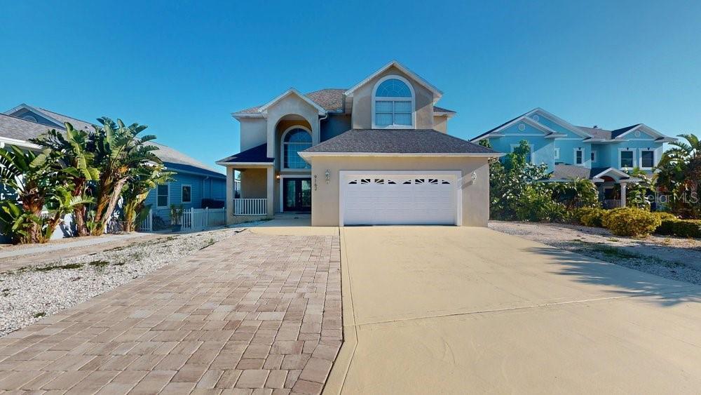 Picture of 9162 August Circle, St Augustine, FL 32080