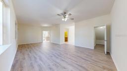 Picture of 9162 August Circle, St Augustine, FL 32080