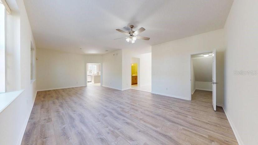 Picture of 9162 August Circle, St Augustine FL 32080