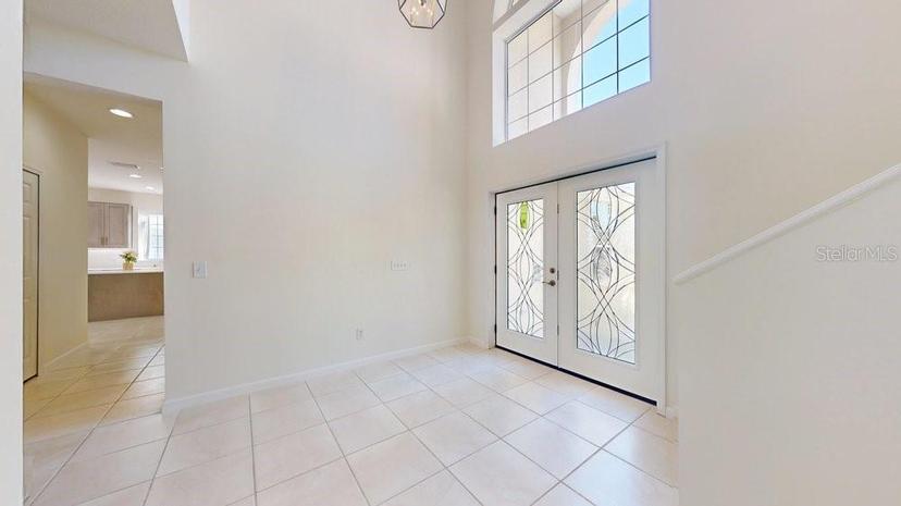 Picture of 9162 August Circle, St Augustine FL 32080