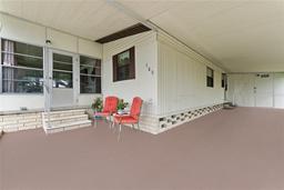 Picture of 165 Pinewood Terrace Unit 108, Safety Harbor, FL 34695