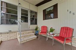 Picture of 165 Pinewood Terrace Unit 108, Safety Harbor, FL 34695