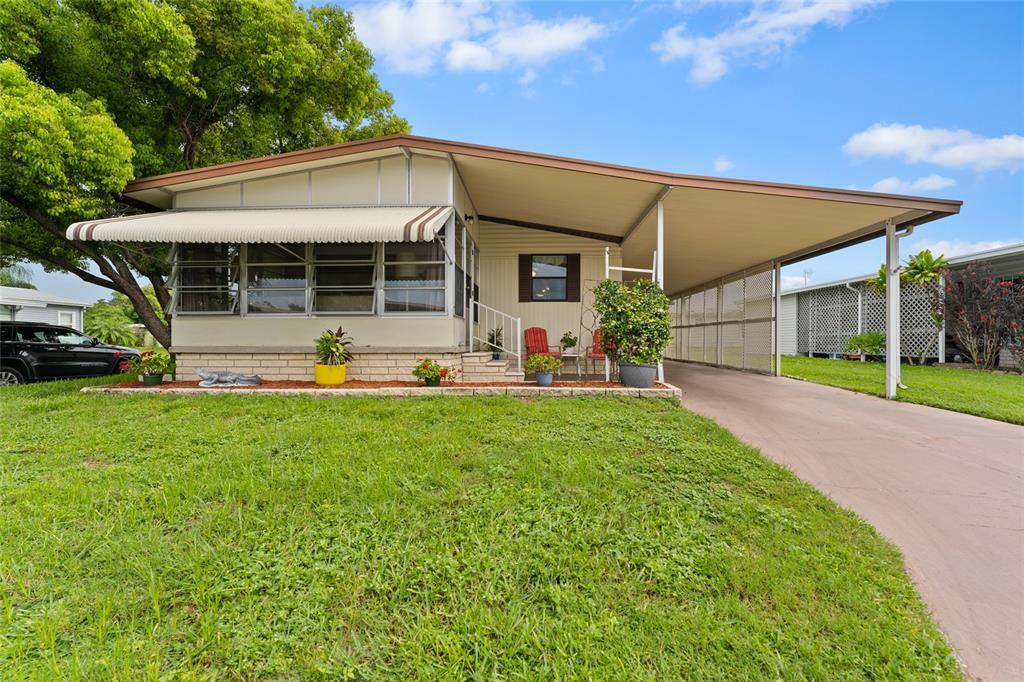 Picture of 165 Pinewood Terrace Unit 108, Safety Harbor, FL 34695