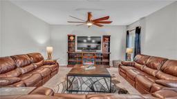 Picture of 5528 Arlington River Drive, Lakeland, FL 33811