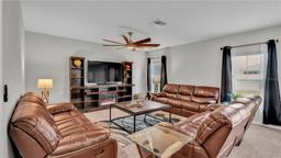 Picture of 5528 Arlington River Drive, Lakeland, FL 33811