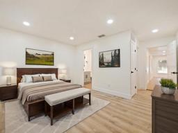 Picture of 8614 Tupelo Drive, Tampa, FL 33637