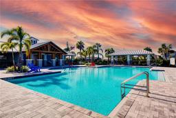 Picture of 16123 69Th Lane E, Parrish, FL 34219
