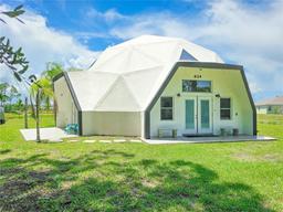 Picture of 624 Volco Road, Edgewater, FL 32141