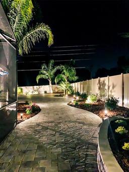Picture of 318 Stone Castle Loop, Lady Lake, FL 32159