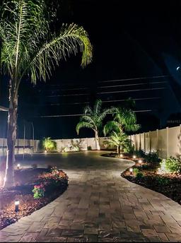 Picture of 318 Stone Castle Loop, Lady Lake, FL 32159