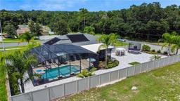 Picture of 318 Stone Castle Loop, Lady Lake, FL 32159