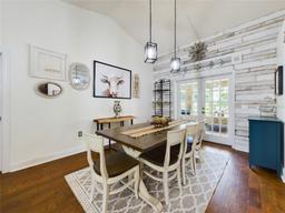 Picture of 1323 Hammock Shade Drive, Lakeland, FL 33809