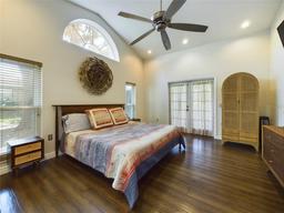 Picture of 1323 Hammock Shade Drive, Lakeland, FL 33809