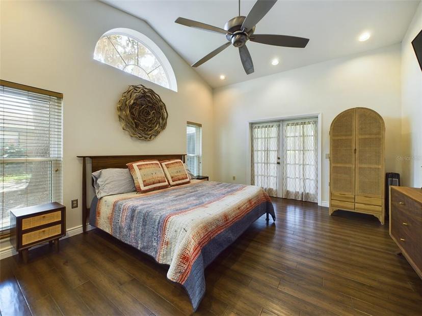 Picture of 1323 Hammock Shade Drive, Lakeland FL 33809