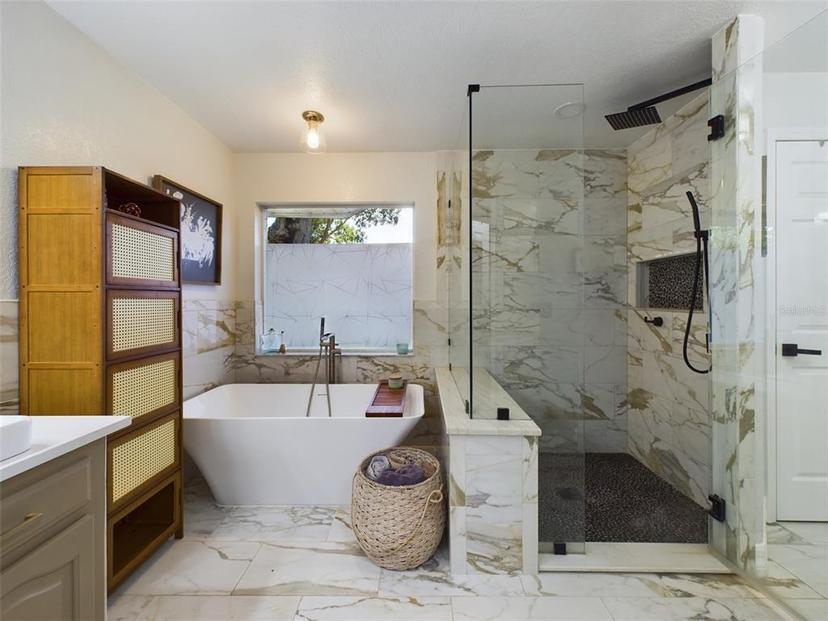 Picture of 1323 Hammock Shade Drive, Lakeland FL 33809