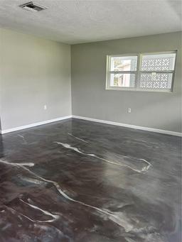 Picture of 13 Oak Hollow Drive, Beverly Hills, FL 34465