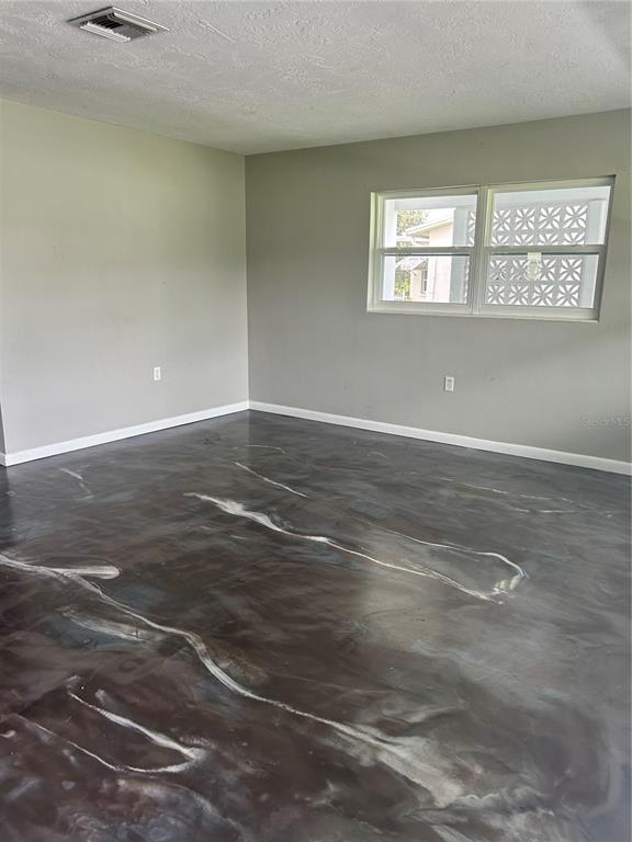 Picture of 13 Oak Hollow Drive, Beverly Hills FL 34465