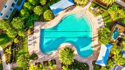 Picture of 8214 Las Lilias Court, Sarasota, FL 34243