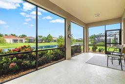 Picture of 8214 Las Lilias Court, Sarasota, FL 34243