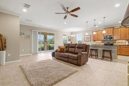 Picture of 8214 Las Lilias Court, Sarasota, FL 34243