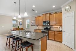 Picture of 8214 Las Lilias Court, Sarasota, FL 34243