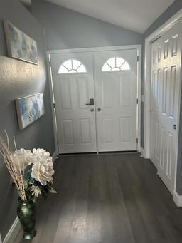 Picture of 4509 Tidal Pond Road, New Port Richey, FL 34652