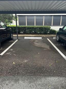 Picture of 2587 Countryside Boulevard Unit 6306, Clearwater, FL 33761