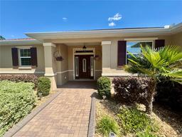 Picture of 8701 SW 88Th Place, Ocala, FL 34481