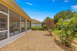 Picture of 8701 SW 88Th Place, Ocala, FL 34481