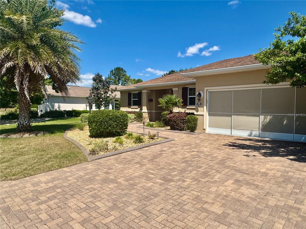 Picture of 8701 SW 88Th Place, Ocala, FL 34481