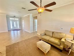 Picture of 8701 SW 88Th Place, Ocala, FL 34481
