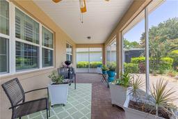 Picture of 8701 SW 88Th Place, Ocala, FL 34481