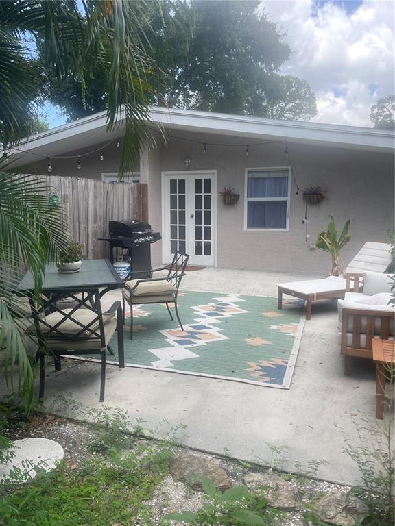 Picture of 1928 9Th Street, Sarasota FL 34236