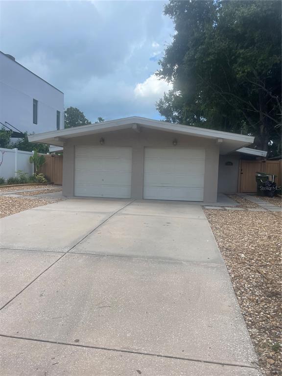 Picture of 1928 9Th Street, Sarasota FL 34236