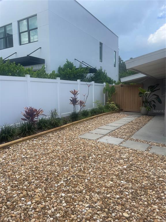 Picture of 1928 9Th Street, Sarasota FL 34236
