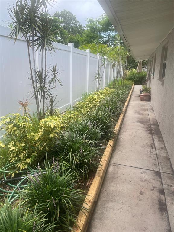 Picture of 1928 9Th Street, Sarasota FL 34236