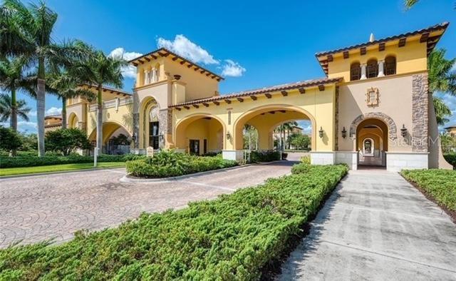 Picture of 20294 Lagente Circle, Venice FL 34293