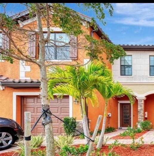 Picture of 20294 Lagente Circle, Venice FL 34293