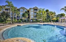 Picture of 7663 Sir Kaufmann Court, Kissimmee, FL 34747