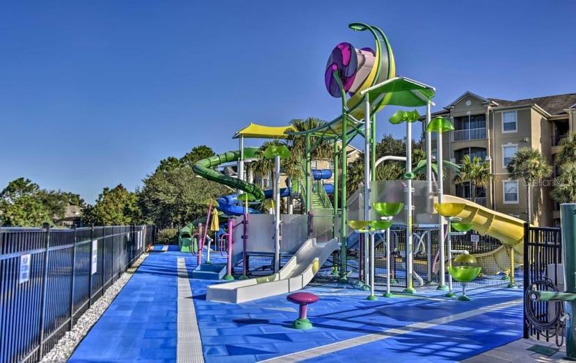 Picture of 7663 Sir Kaufmann Court, Kissimmee FL 34747