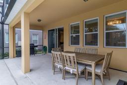 Picture of 6047 Broad Oak Drive, Davenport, FL 33837