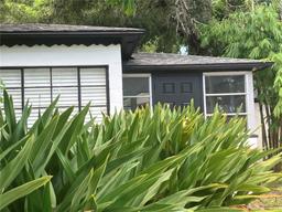 Picture of 1639 Silver Star Road, Orlando, FL 32804