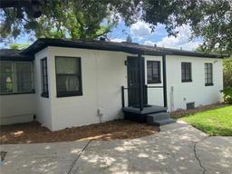 Picture of 1639 Silver Star Road, Orlando, FL 32804