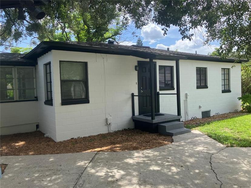 Picture of 1639 Silver Star Road, Orlando FL 32804