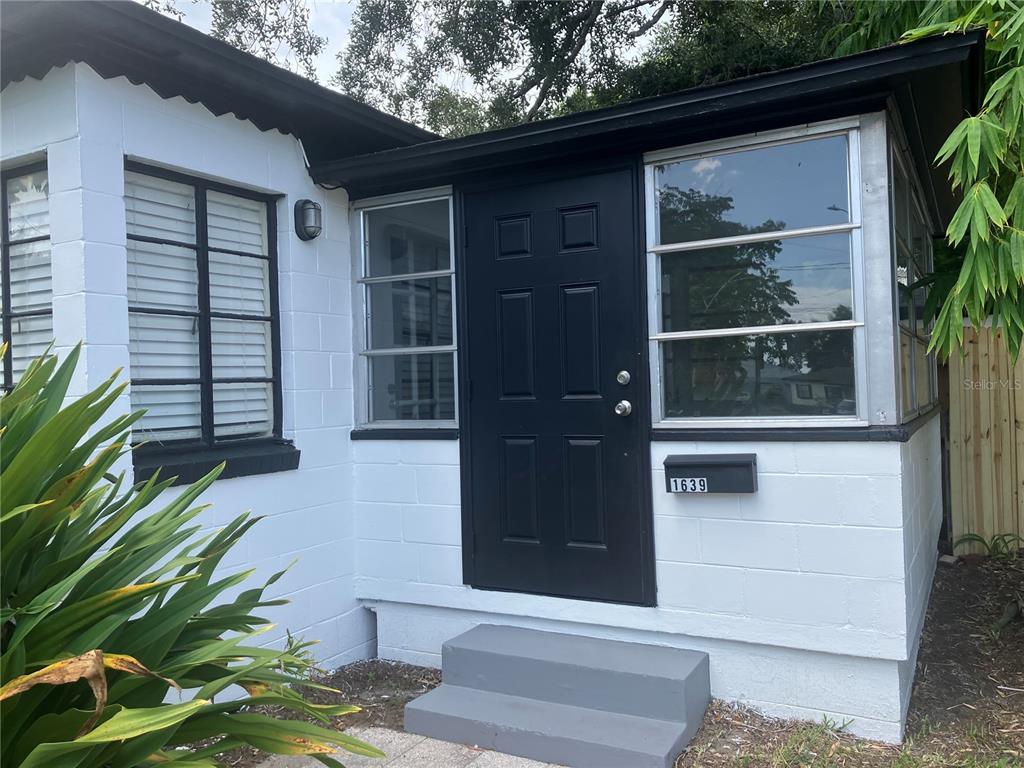 Picture of 1639 Silver Star Road, Orlando, FL 32804