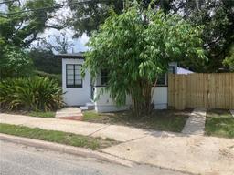 Picture of 1639 Silver Star Road, Orlando, FL 32804